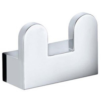 Крючок Keuco Edition 300, хром (30015010000)