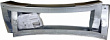 Ножки для ванны BLB Leg Set (APMSTDBL1)