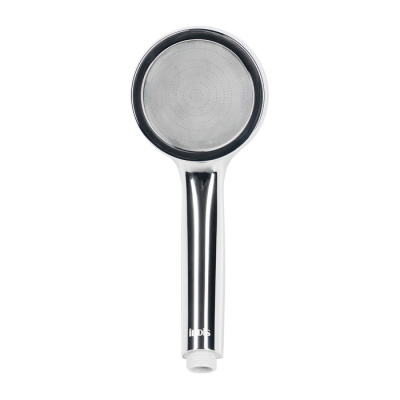 Лейка для душа, SpaHome, IDDIS  (SPA1F00i18)