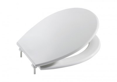 Крышка-сиденье Roca - Victoria (ZRU8013900)