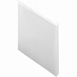 Боковая панель Vitra 70 см, АБС (51630006000)