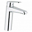 Смеситель для раковины Grohe - Eurodisc Cosmopolitan (23449002)