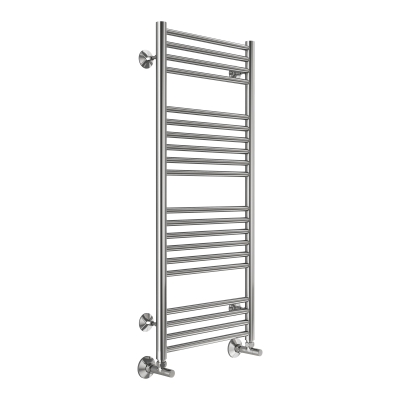 Водяной полотенцесушитель Terminus Аврора П20 400х1000 (4670078529374)