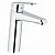 Смеситель для раковины Grohe - Eurodisc Cosmopolitan (23449002)