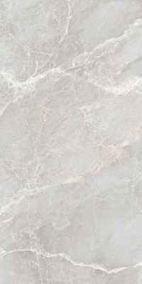 Керамогранит Spanito_GT Беж. 60x120 _ 1\46,08 (GT1206018202MCR)