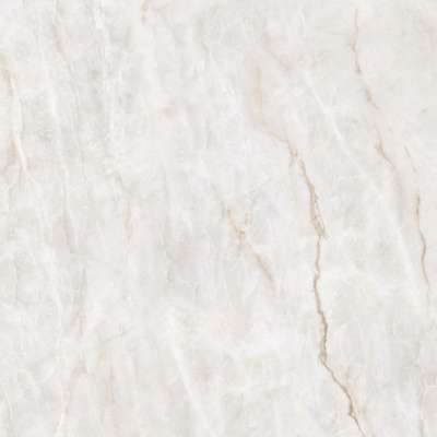 Керамогранит Adani_GT Беж. 60x60 _ 1\54,72 (GT606019202SPR)