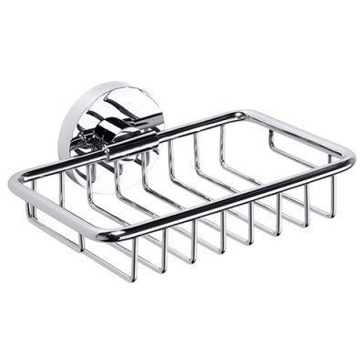 Mыльница Bemeta - Omega (104108162)