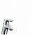 Смеситель для раковины  Hansgrohe  -  Focus (31732000)