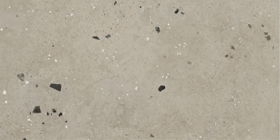 Коллекция Etagi