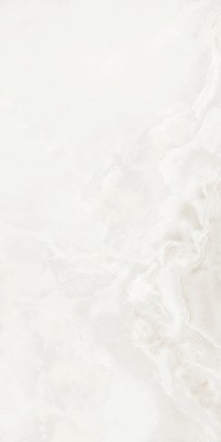 Коллекция Biscotti_GT