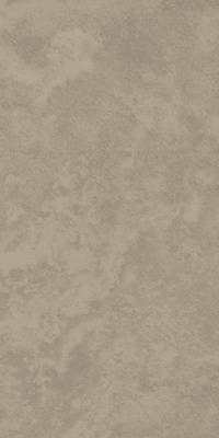 Коллекция Satin