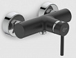 Смеситель для душа Ideal Standard - KOLVA (BC674U4)
