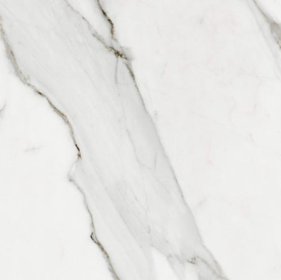 Коллекция Mont Blanc_Cers Коллекция Mont Blanc_Cers