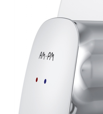 Смеситель для душа AM.PM Spirit 2.1 (F71A75000)