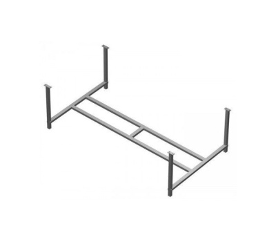 Жесткая рама для ванн Ravak (GR00001084) Жесткая рама для ванн Ravak (GR00001084)