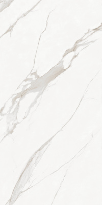 Плитка KERRANOVA Butik, Лаппатированная (K-2021/LR/600x1200)