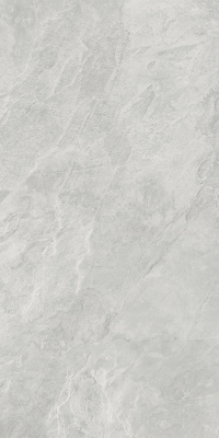 Коллекция Krater