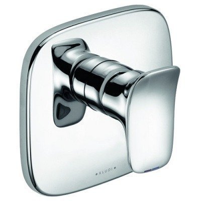 Смеситель для душа Kludi - Ambienta (536550575)