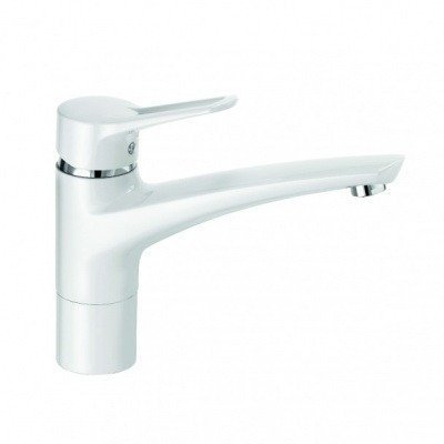 Смеситель для кухни  Kludi  -  MX (399049262)