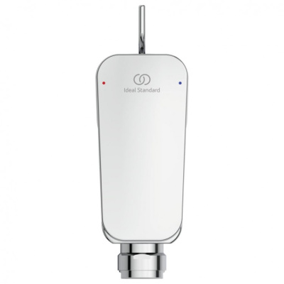 Смеситель для биде Ideal Standard CERAPLAN (BD248AA)
