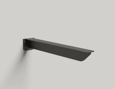 КРОНШТЕЙН Salini комплект (1903302M) КРОНШТЕЙН Salini комплект (1903302M)