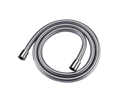 A087 Шланг для душа (A087)