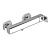 Смеситель для душа Ravak 10° Free-TD F 032.00/150 (X070132)