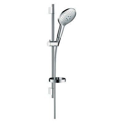 Душевой гарнитур Hansgrohe - Raindance Select S (27802000)