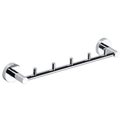 Крючок Bemeta - Omega (104105112)