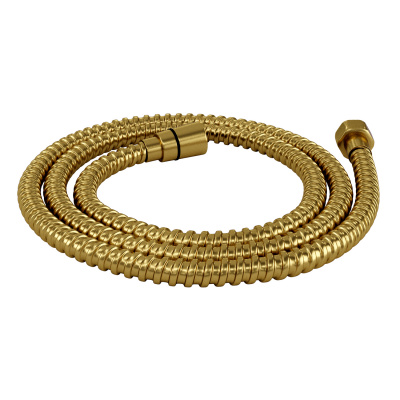 A194 Шланг для душа (A194)