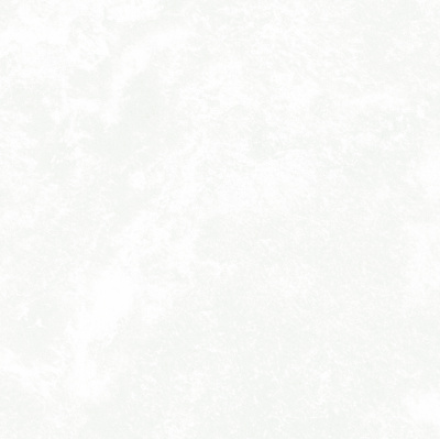 Коллекция Central Park