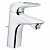 Смеситель для раковины Grohe - Eurostyle (23564003)