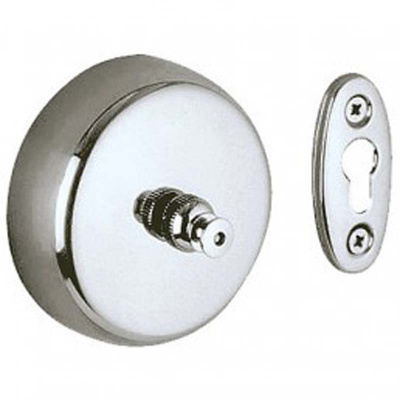 Веревка для белья Keuco Plan (04979070001)