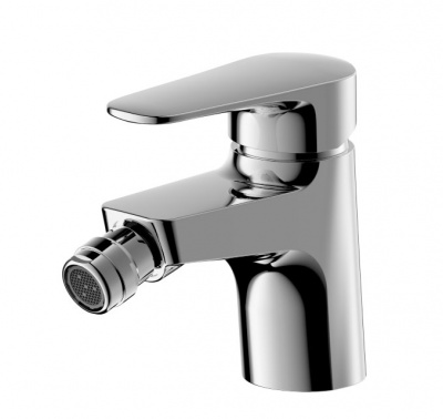 Смеситель для биде (F3239218CP-1-RUS)