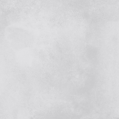 Керамогранит Apollo_GT Серый 60x60 _ 1\54,72 (GT606019301SPR)