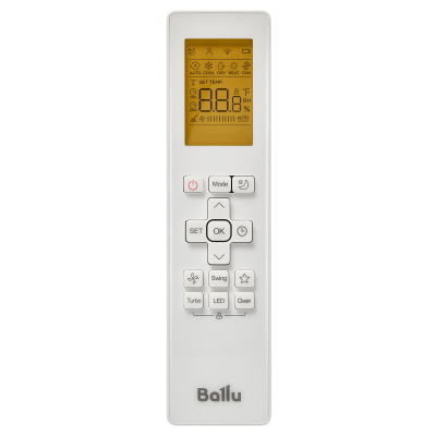 Сплит-система Ballu Olympio Edge комплект (BSO-07HN8_22Y) Сплит-система Ballu Olympio Edge комплект (BSO-07HN8_22Y)