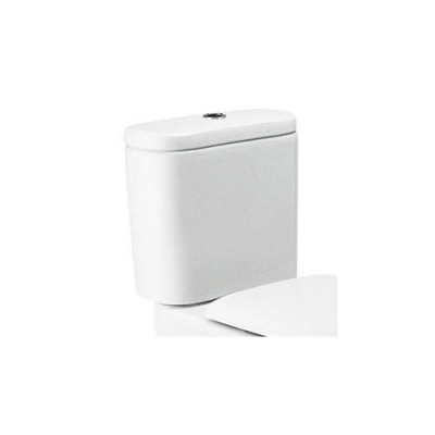 Бачок для унитаза Roca - Giralda (341469000)