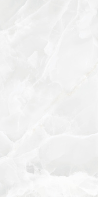 Керамогранит Glissando_GT Белый 60x120 _ 1\46,08 (GT1206014703PR)