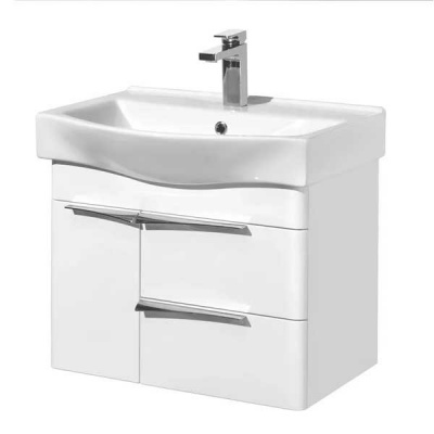 Тумба AQUATON - Беверли 65 (1A235301BV010)