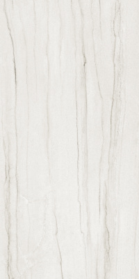 Коллекция Beloe Ozero