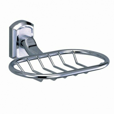 Oder K-3069 Мыльница решетка (K-3069)