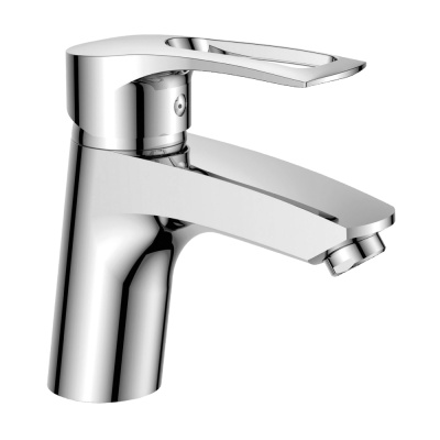 Смеситель Rossinka для раковины (T40-11)