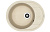 Кухонная мойка Florentina РОДОС 580 (20.240.B0580.102)