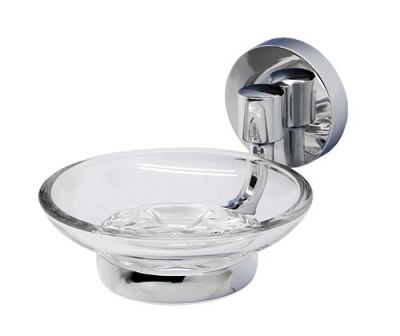 Rhein K-6229 Мыльница (K-6229)