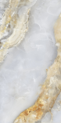 Керамогранит Cometa_GT Голубой 60x120 _ 1\40,32 (GT1206016516PDR)