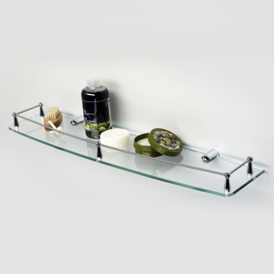 K-555 Полка стеклянная (K-555)