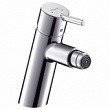 Смеситель для биде Hansgrohe - Talis (32240000)