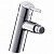 Смеситель для биде Hansgrohe - Talis (32240000)