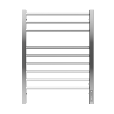 Электрический полотенцесушитель Terminus Сицилия П9 500х700 электро (4670078526311)