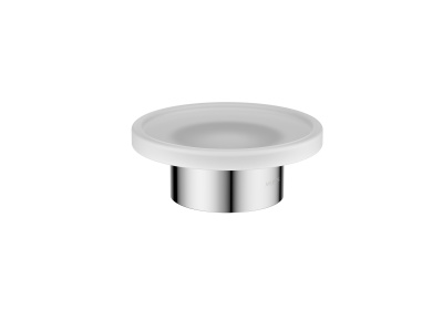 Мыльница настольная AQUATEK ЛИРА (AQ4426CR)